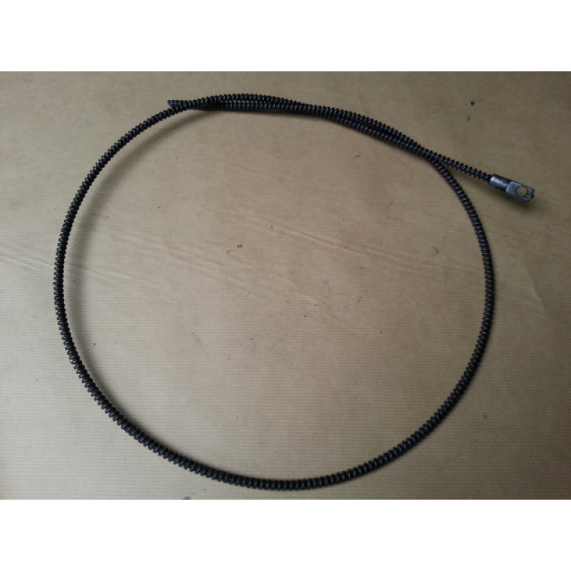 REW024U ruitenwisser kabel gebr